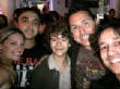Gallery/131038.jpeg