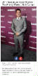 Gallery/131046.jpeg