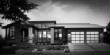 Gallery/realestate1.jpg