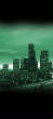 Gallery/testimage2.jpg