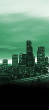 Gallery/testimage3.jpg